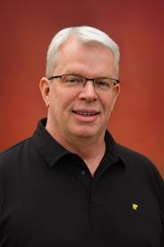 Caring Transitions of Kennesaw - Owner Bio Photo