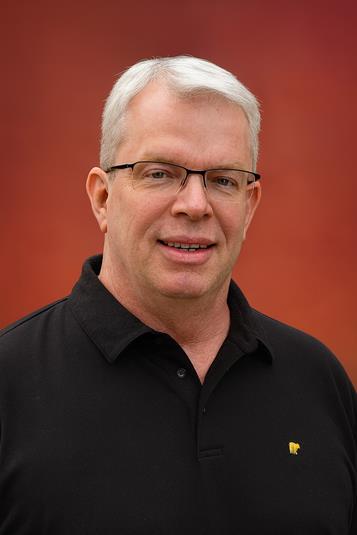 Caring Transitions of Kennesaw - Owner Bio Photo